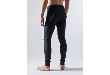 Set CRAFT CORE Dry Baselayer