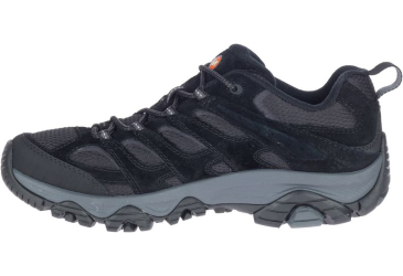 obuv merrell J035875 MOAB 3 black night