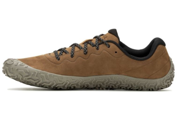 obuv merrell J067863 VAPOR GLOVE 6 LTR earth