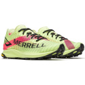 obuv merrell J068356 MTL SKYFIRE 2 MATRYX mantis