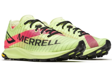 obuv merrell J068356 MTL SKYFIRE 2 MATRYX mantis
