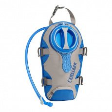 CAMELBAK UnBottle 2l Frost Grey/Turkish Sea CAMELBAK UnBottle 2l Frost Grey/Turkish Sea