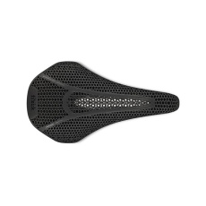 FIZIK Vento Argo FIZIK Vento Argo