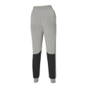 MIZUNO Mizuno Sweat pant / Gray