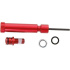11.4015.318.000 - ROCKSHOX 09 REBA 27/29 REB DMPR ADJ KNOB/BOLT
