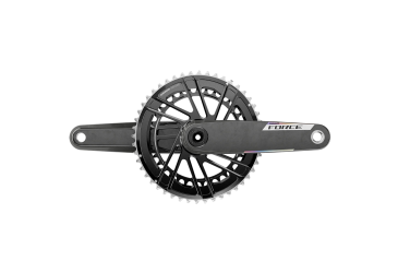 00.6118.738.011 - SRAM AM FC FORCE E1 DUB 175 DM 4835