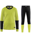 Set CRAFT Baselayer Junior