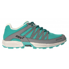 INOV-8 ROCLITE 280 W (M) teal/grey INOV-8 ROCLITE 280 W (M) teal/grey