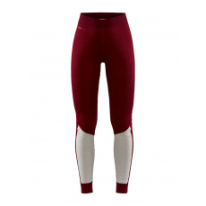 W Spodky CRAFT ADV Nordic Wool W Spodky CRAFT ADV Nordic Wool