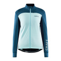 W Cyklodres CRAFT CORE Bike SubZ LS
