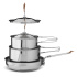 Nádobí PRIMUS CampFire Cookset S.S. Small