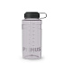 Láhev PRIMUS Kvarts Tritan 1,0L Alpine Frost