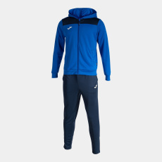 Pánská/chlapecká souprava Joma Phoenix Ii Tracksuit Pánská/chlapecká souprava Joma Phoenix Ii Tracksuit