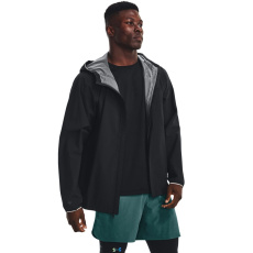 Pánská nepromokavá bunda Under Armour Cloudstrike Stretch Jkt Pánská nepromokavá bunda Under Armour Cloudstrike Stretch Jkt