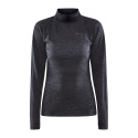 W Triko CRAFT ADV SubZ Wool LS 2