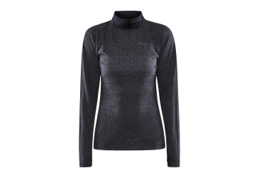 W Triko CRAFT ADV SubZ Wool LS 2