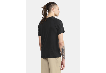Triko CRAFT CORE Essence Bi-blend SS