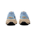 W Boty CRAFT CTM Ultra Trail