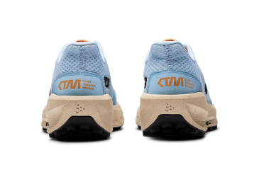 W Boty CRAFT CTM Ultra Trail