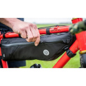 AGU Venture Tube Frame Bag