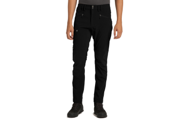 Kalhoty Haglöfs Mid Slim pánské