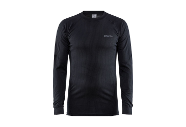 Set CRAFT CORE Dry Baselayer