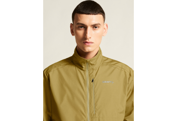 Bunda CRAFT Essence Wind 2