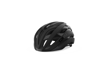 GIRO Cielo MIPS Mat