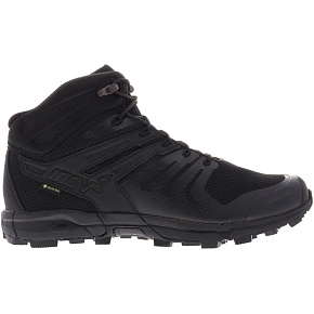 INOV8 ROCLITE 345 GTX v2 M (M) black INOV8 ROCLITE 345 GTX v2 M (M) black