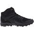 INOV8 ROCLITE 345 GTX v2 M (M) black