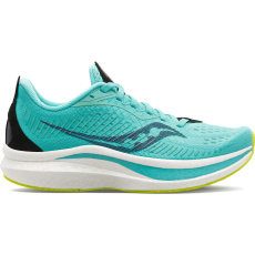 Saucony Tempus Cool Mint/Acid Saucony Tempus Cool Mint/Acid
