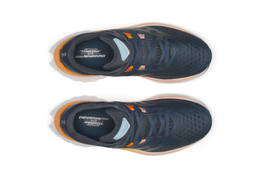 dámská obuv saucony S10940-212 ENDORPHIN SPEED 4 dusk/peel