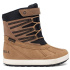 obuv merrell MK268433 SNOW BANK 5.0 WP wheat/black