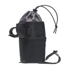 BLACKBURN Outpost CarryAll Bag BLACKBURN Outpost CarryAll Bag