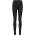 GORE CONCURVE Thermo Tights 2.0 Womens