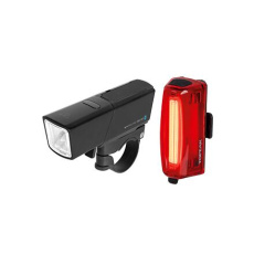 TOPEAK set bluetooth světel POWERLITE BT COMBO TOPEAK set bluetooth světel POWERLITE BT COMBO