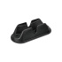TOPEAK držák kol WHEEL CHOCK