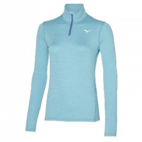 MIZUNO Impulse Core LS HZ / Milky Blue