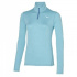MIZUNO Impulse Core LS HZ / Milky Blue