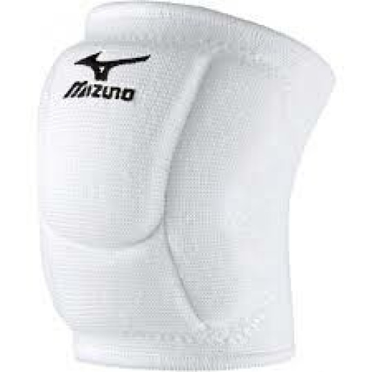 MIZUNO VS1 Compact Kneepad/White