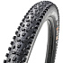 MAXXIS PLÁŠŤ FOREKASTER 27.5X2.40WT KEVLAR EXO/TR (ETB00477000)