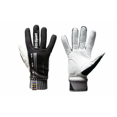Rukavice LILL-SPORT LEGEND SLIM THERMO Rukavice LILL-SPORT LEGEND SLIM THERMO