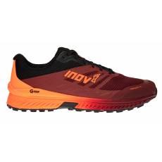 INOV-8 TRAILROC 280 M (M) red/orange INOV-8 TRAILROC 280 M (M) red/orange