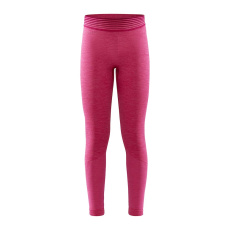 Spodky CRAFT CORE Dry Active Comfort Junior Spodky CRAFT CORE Dry Active Comfort Junior