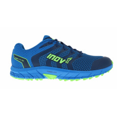 INOV-8 PARKCLAW 260 M (S) blue/green INOV-8 PARKCLAW 260 M (S) blue/green