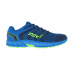 INOV8 PARKCLAW 260 M (S) blue/green
