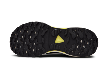Boty CRAFT Pure Trail