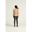 W Triko CRAFT Collective LS