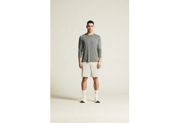 Triko CRAFT CORE Essence Bi-blend LS