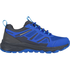 Pánská outdoorová obuv Whistler Qisou M Outdoor Shoe WP Pánská outdoorová obuv Whistler Qisou M Outdoor Shoe WP